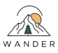 WANDERVENTURES